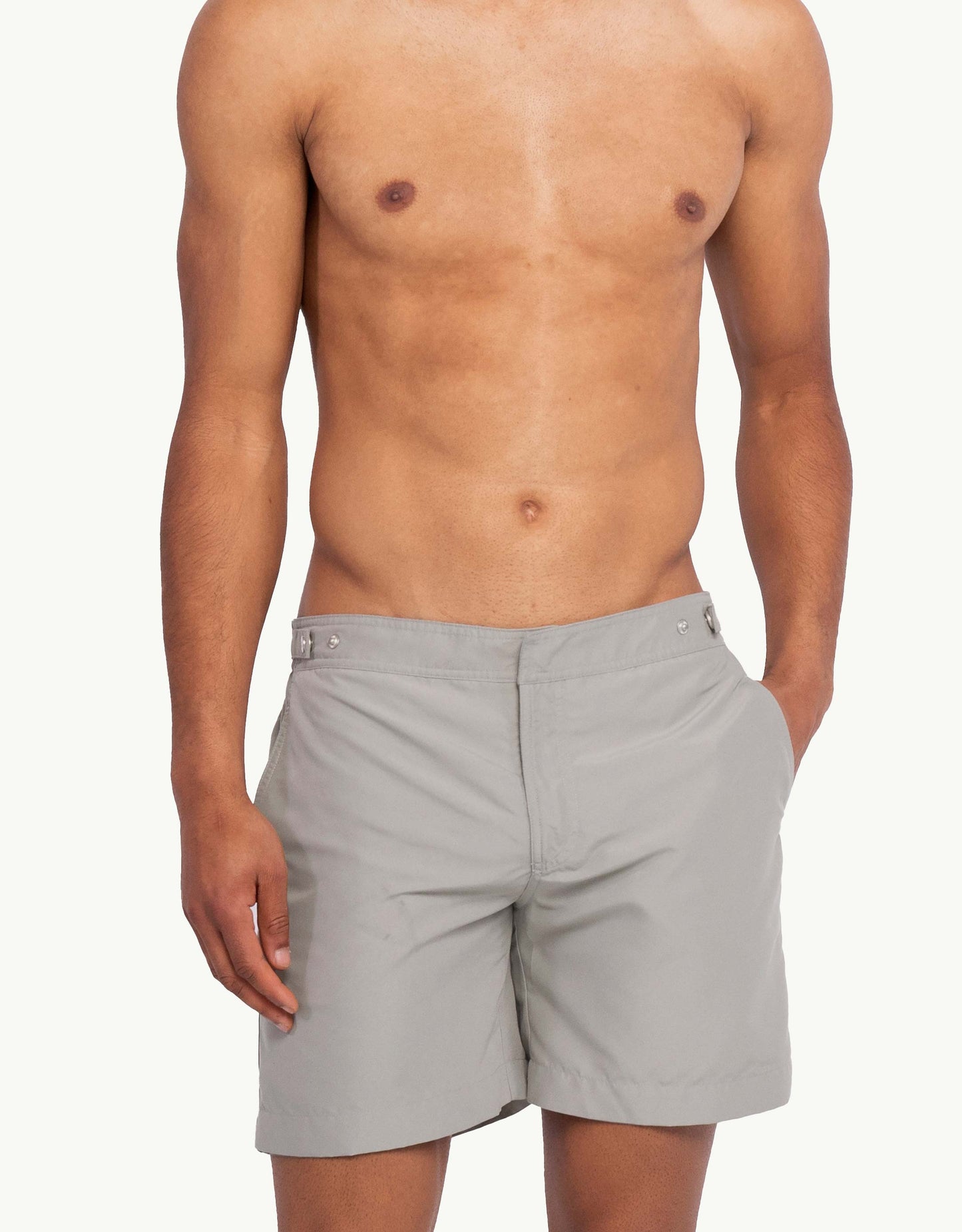 FOG SWIM&WEAR