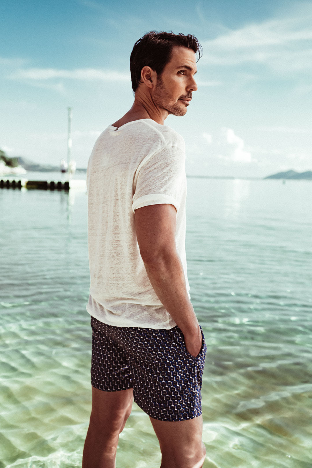 Collection grid enhancer image