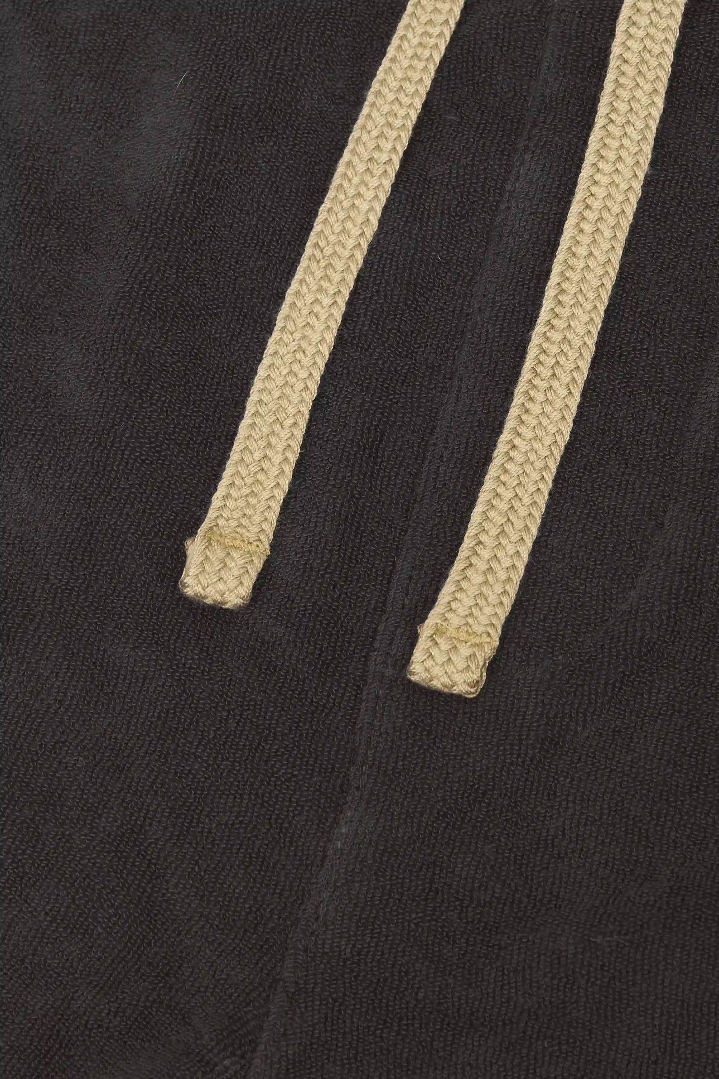 TERRY SHORTS ABINIBI