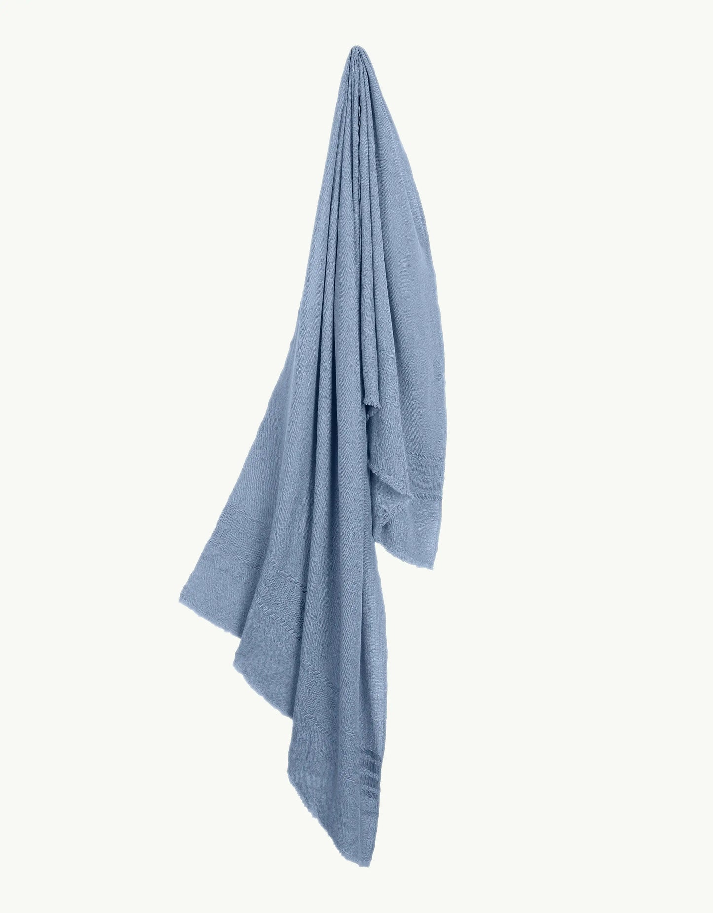 SICAYA ROYAL ALPACA SHAWL