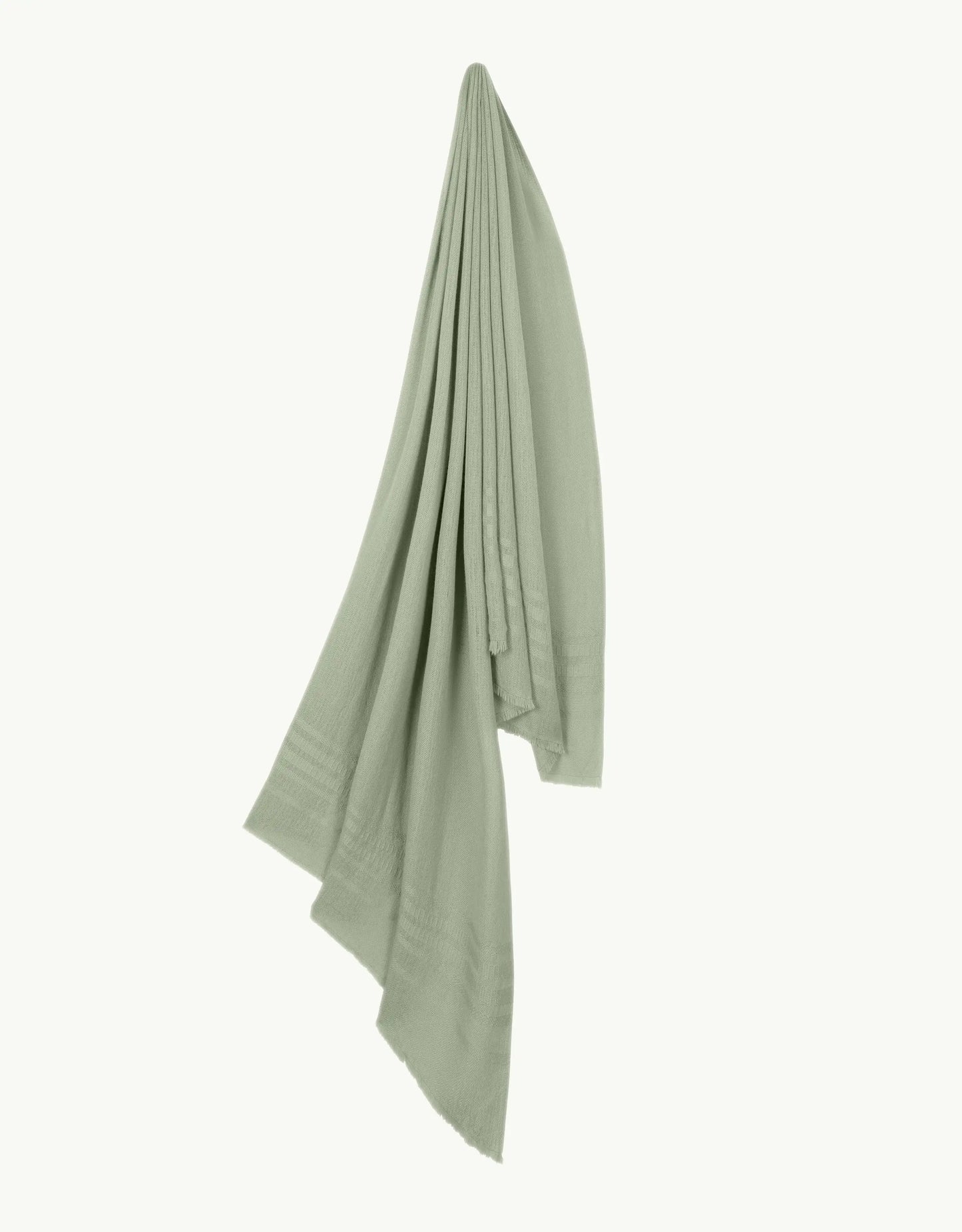 QUILCAS ROYAL ALPACA SHAWL