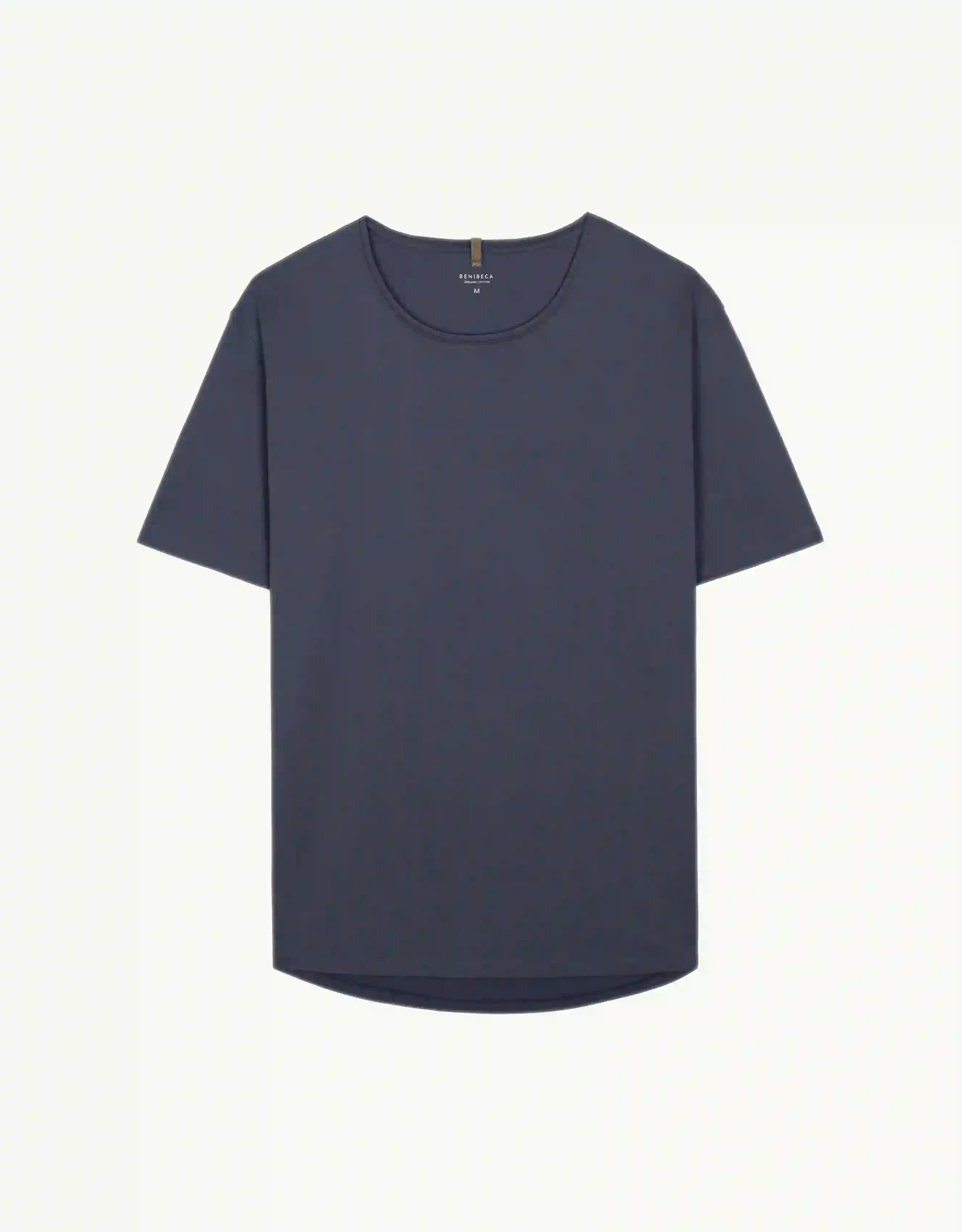 UNKU INDIGO – Benibeca UNKU INDIGO – Benibeca