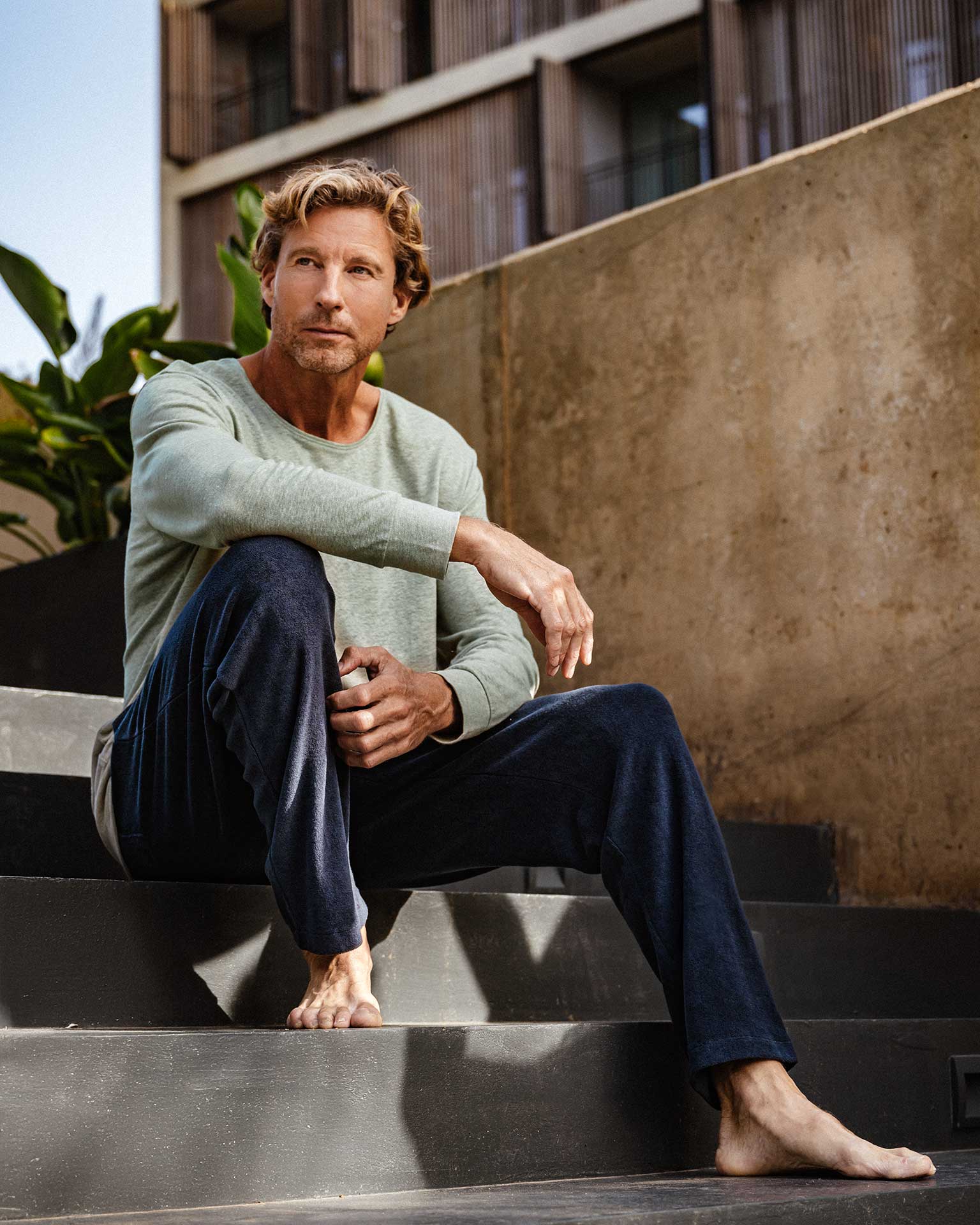 Collection grid enhancer image