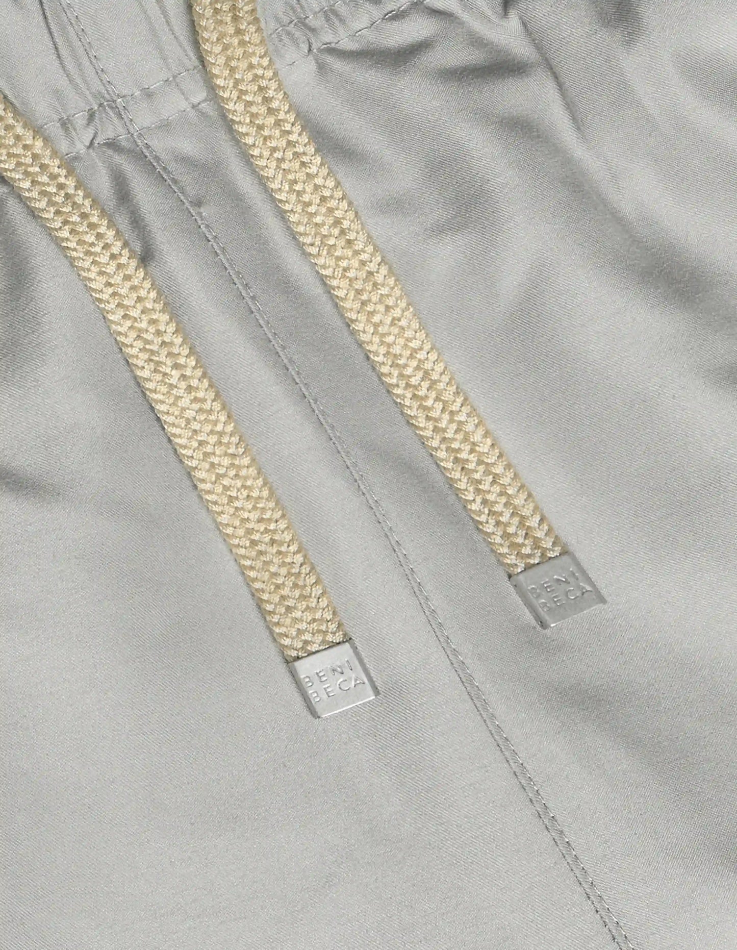 FOG MID LENGTH