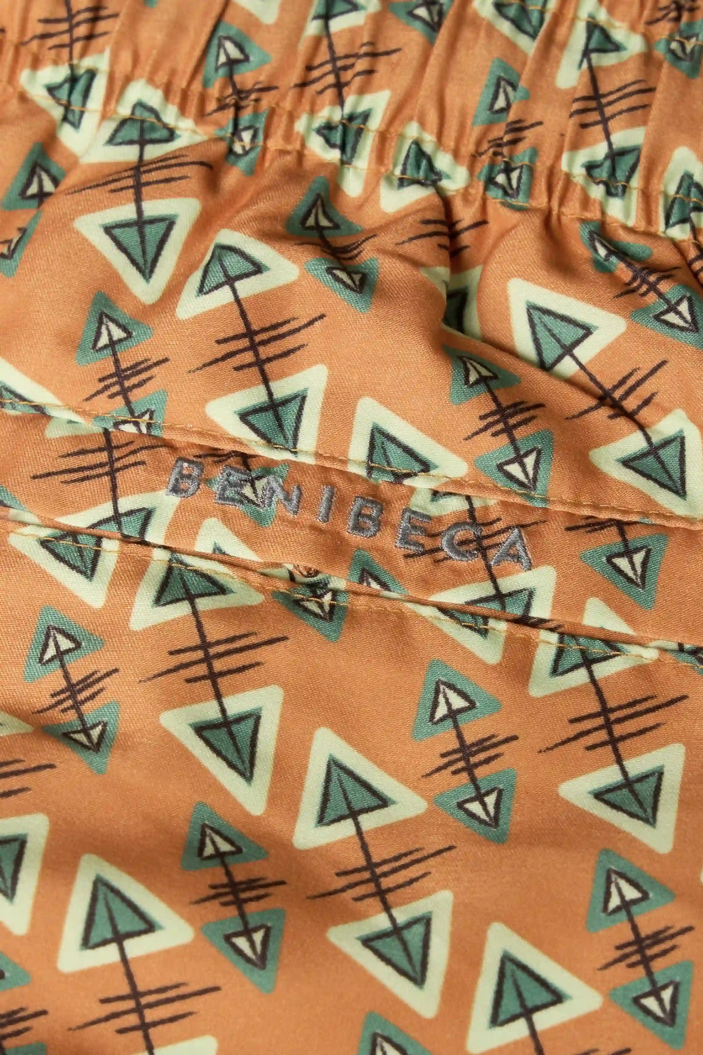 TRIPURI MID LENGTH