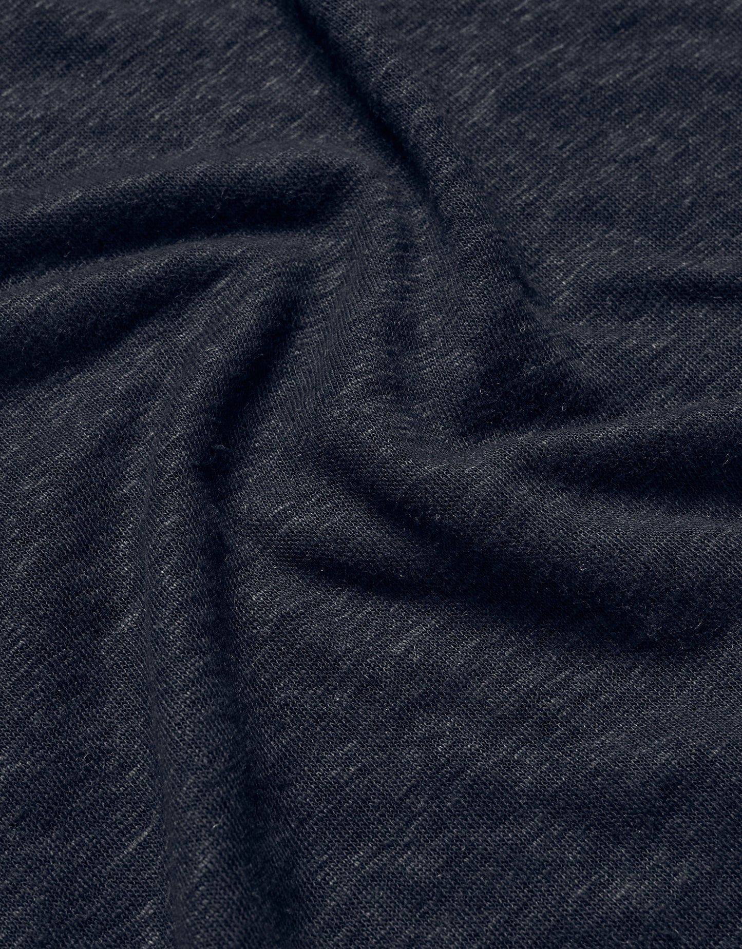 T-SHATI LINEN NOCHE