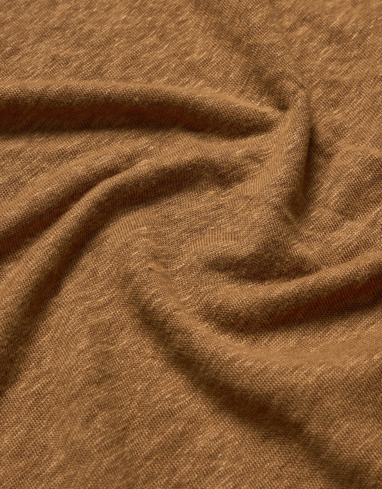 T-SHATI LINEN ORO