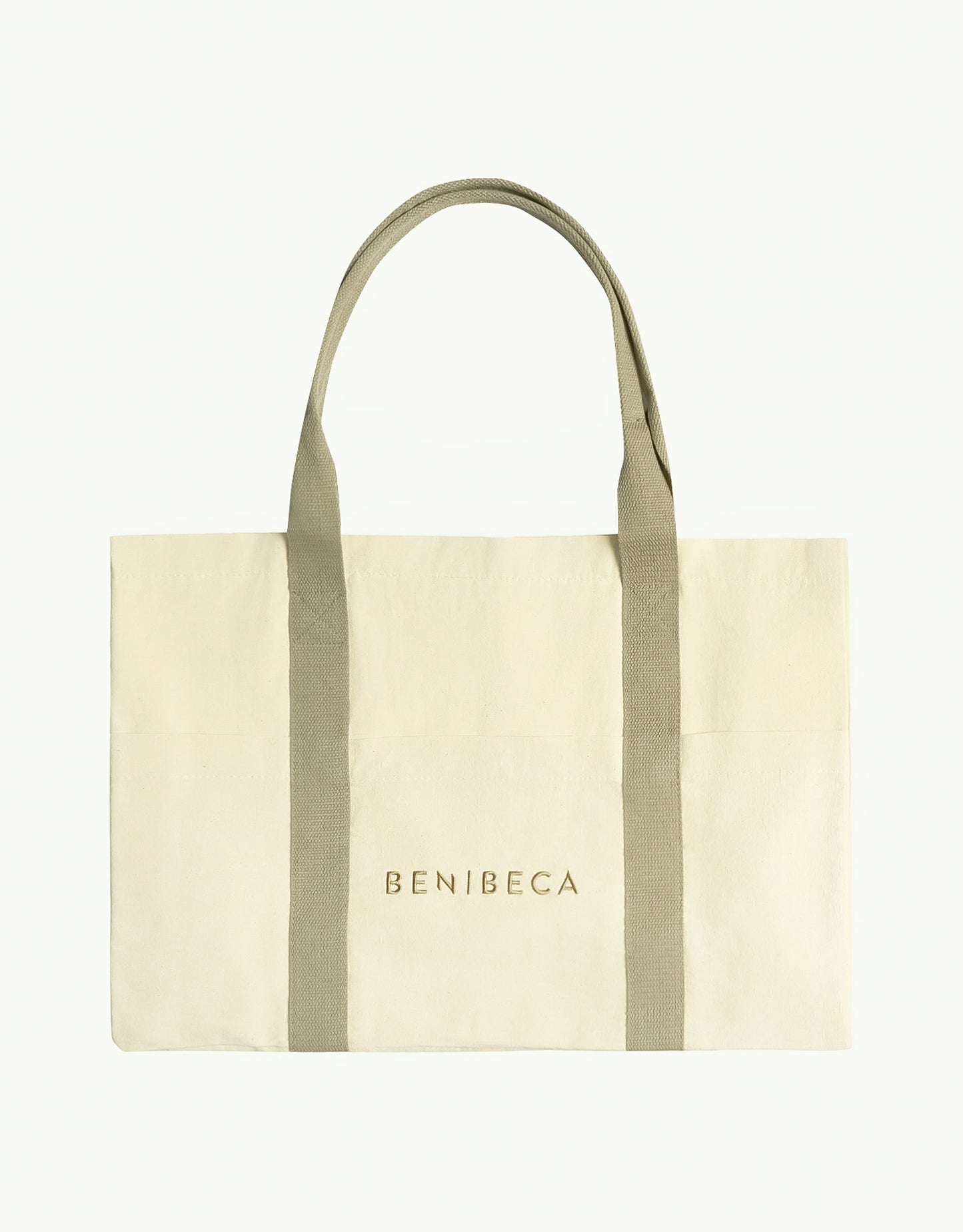 BEACH BAG
