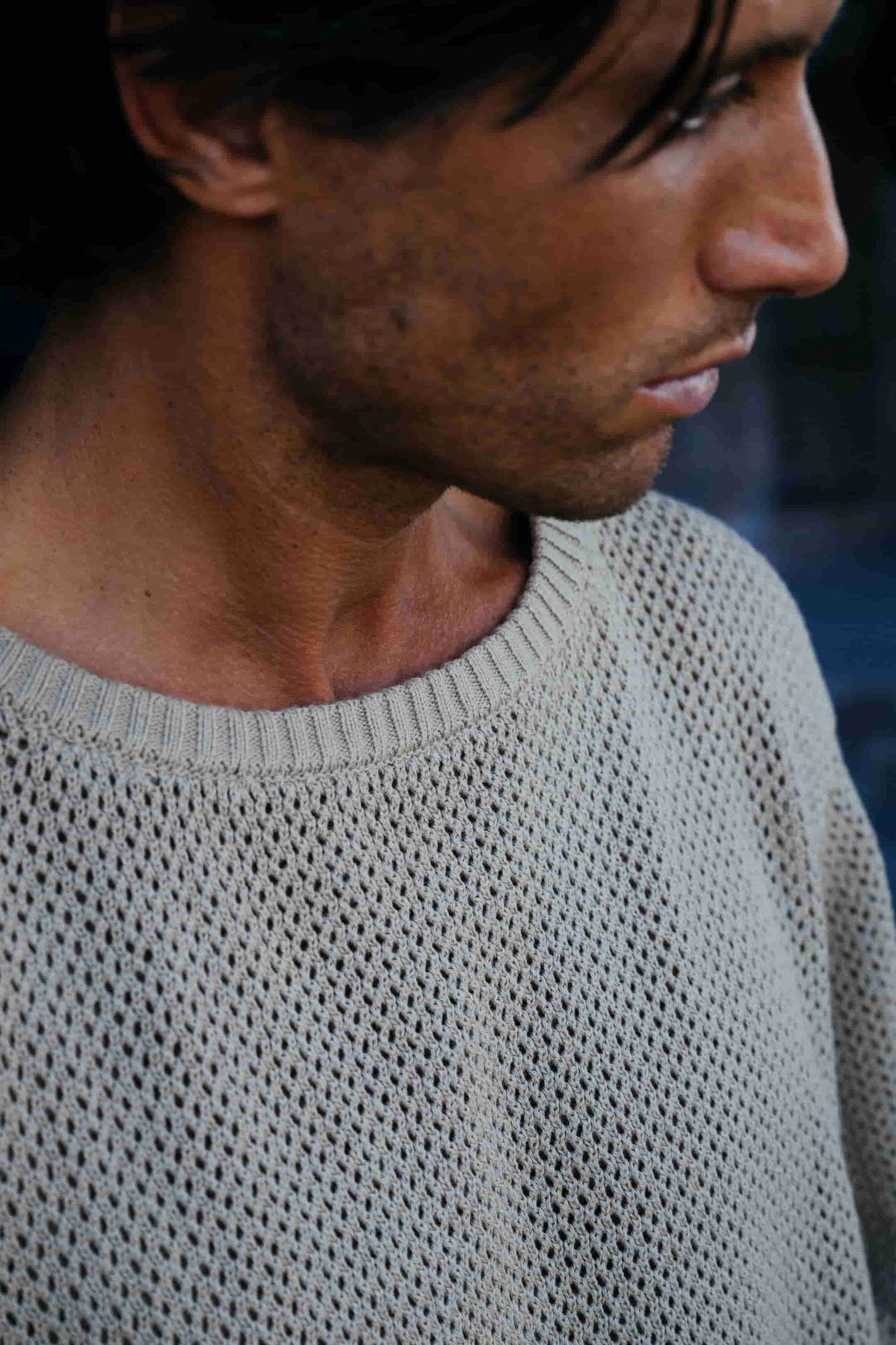 APATA PIMA JERSEY