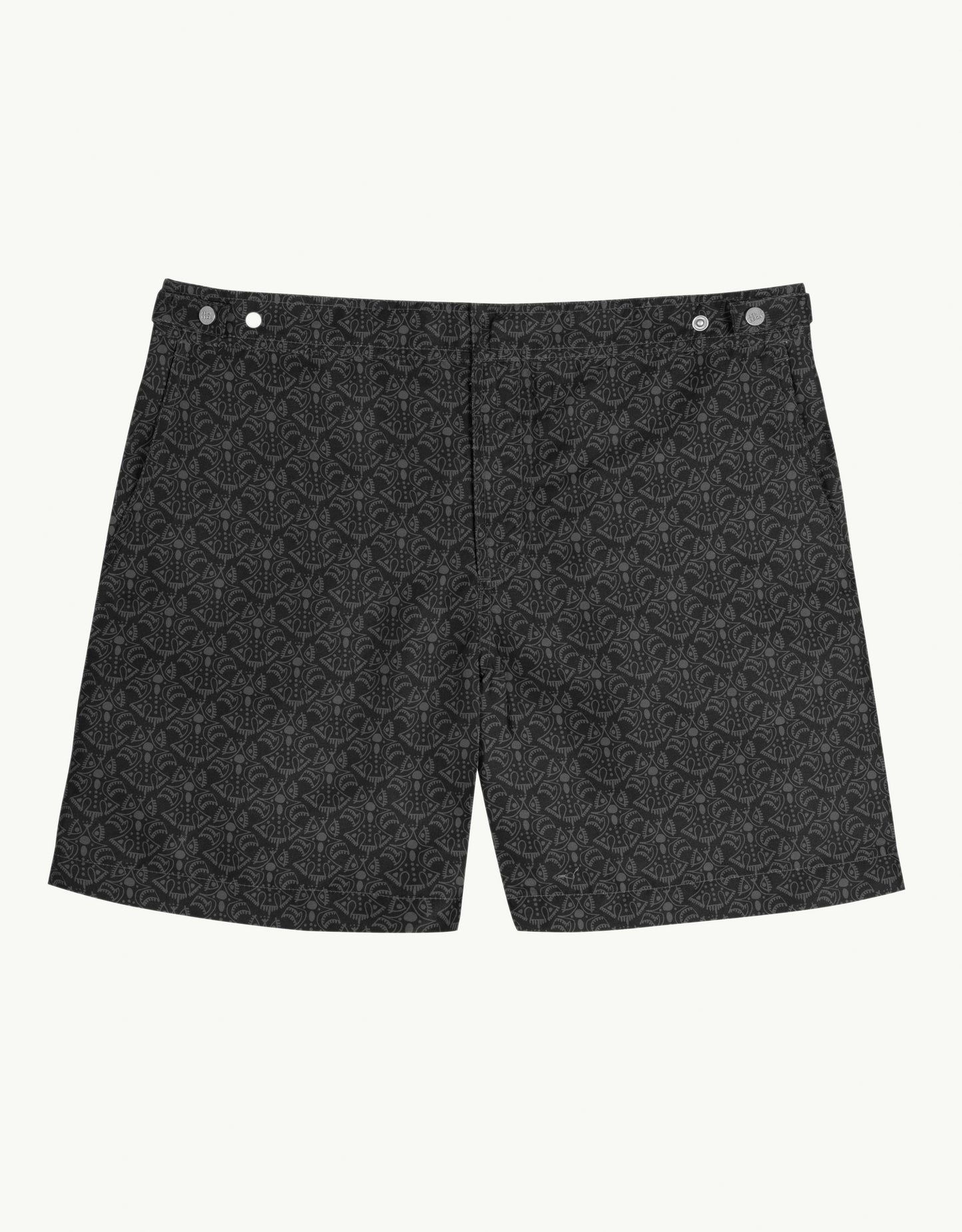 PHUKET SWIM&WEAR