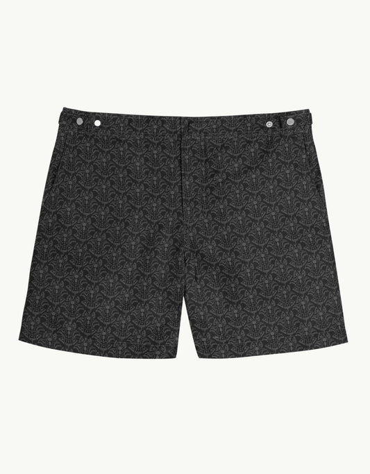 PHUKET SWIM&WEAR