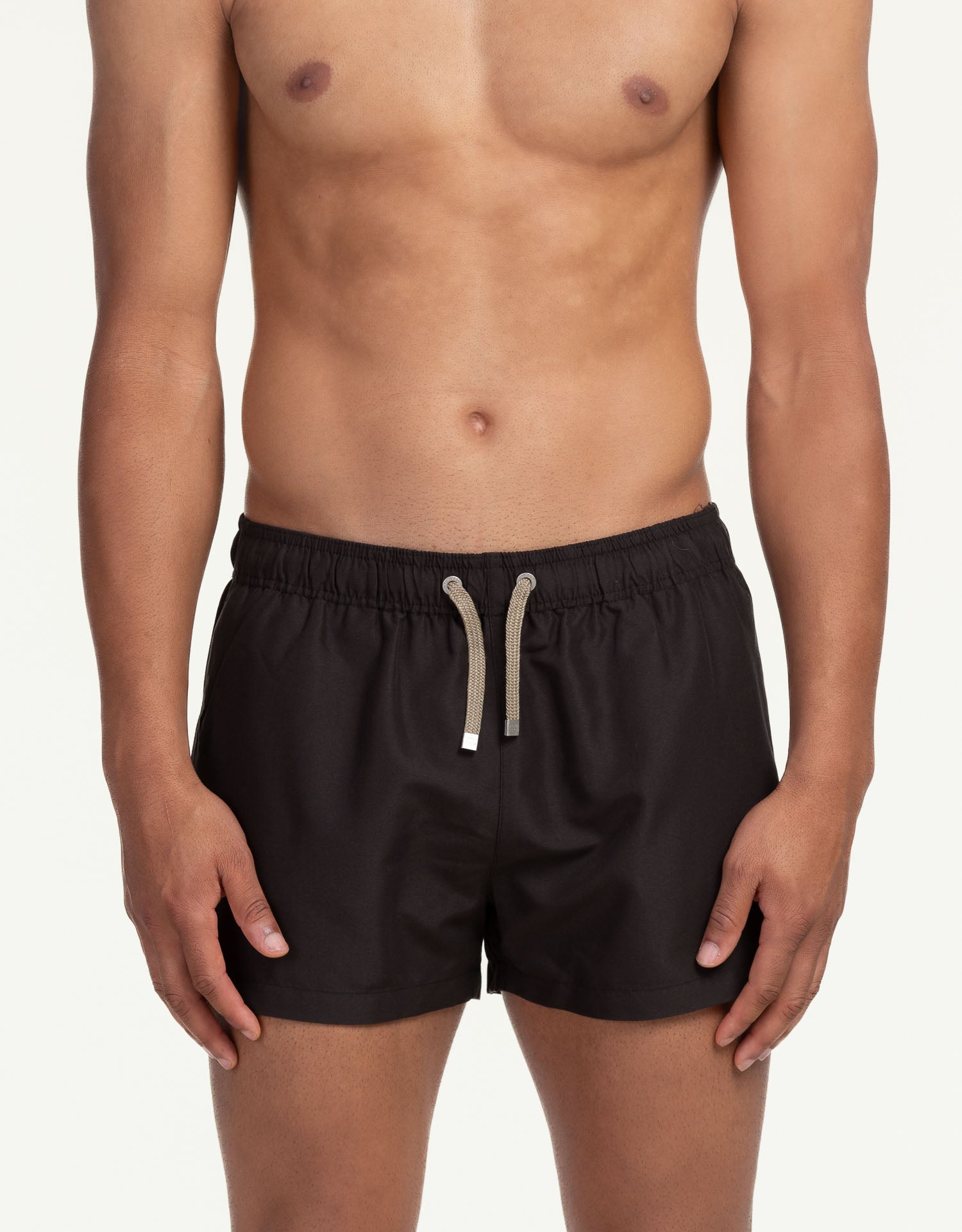 BECO Heren BEactive Neopreen Shorts Naxos – Ideaal Voor Surfen, Duiken, Snorkelen – Warm, Flexibel, UV-bescherming 50+