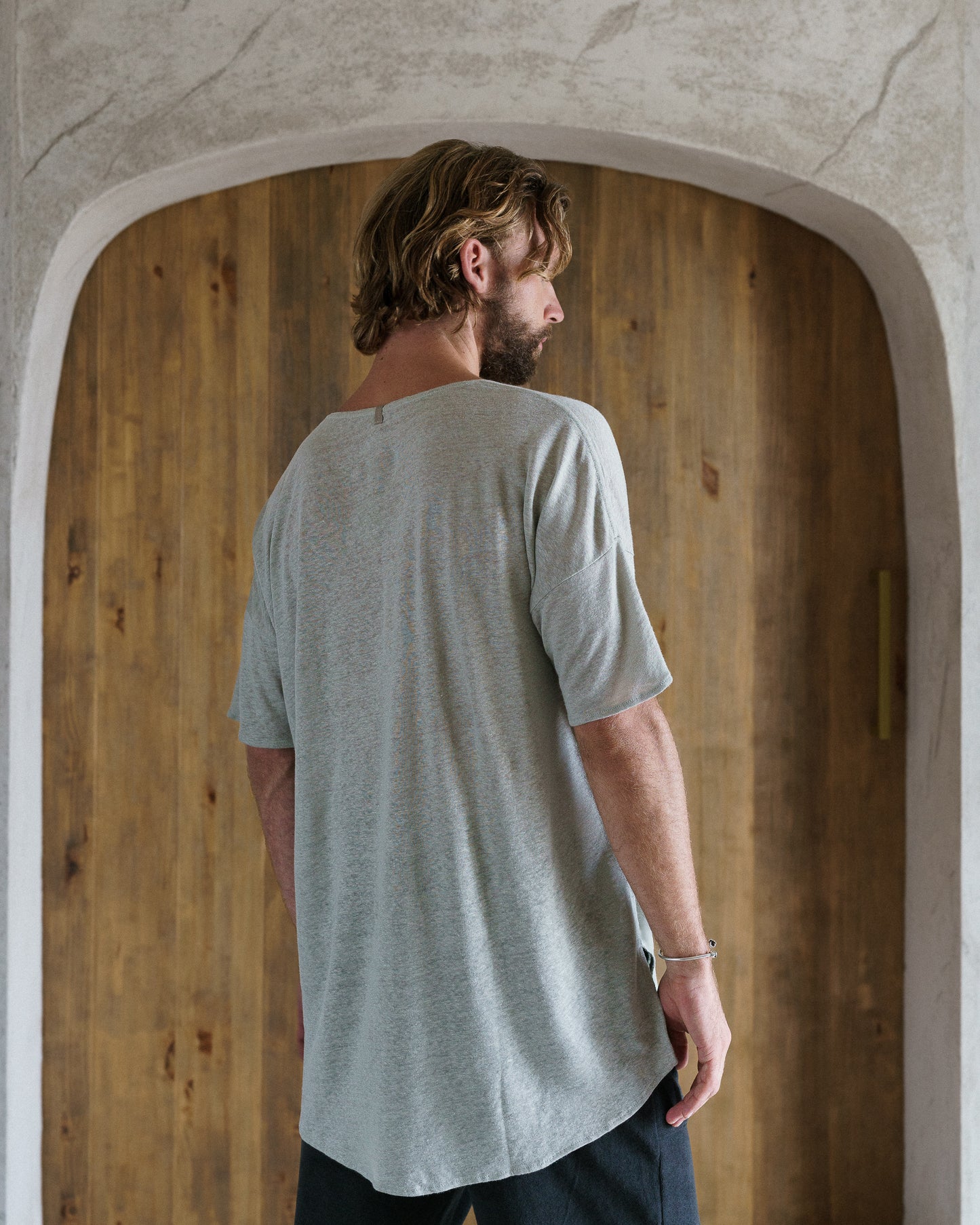 OVER-T-SHIRT-FOG