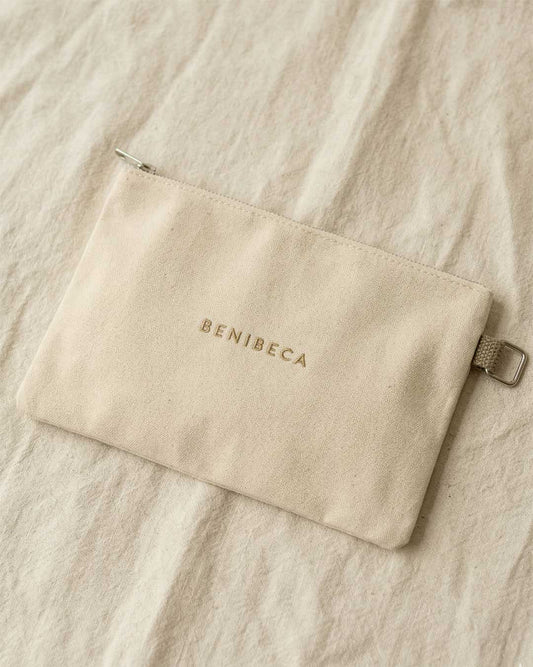ESSENTIALS BAG