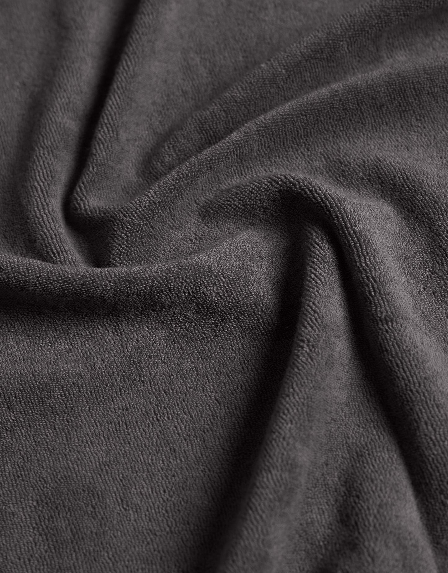 TERRY COVER-UP ROBE ABINIBI