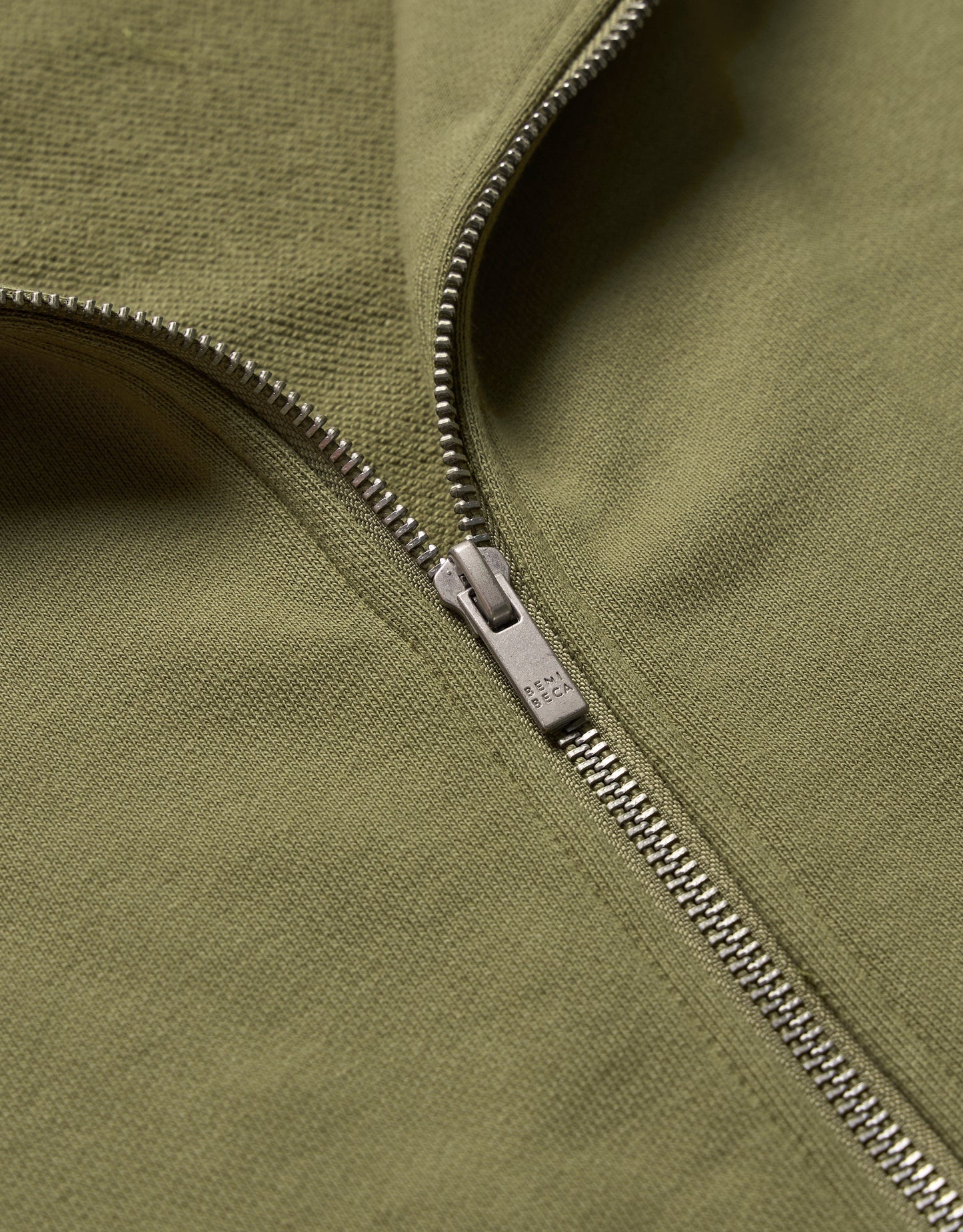 FRITZIP TAROKO OLIVE