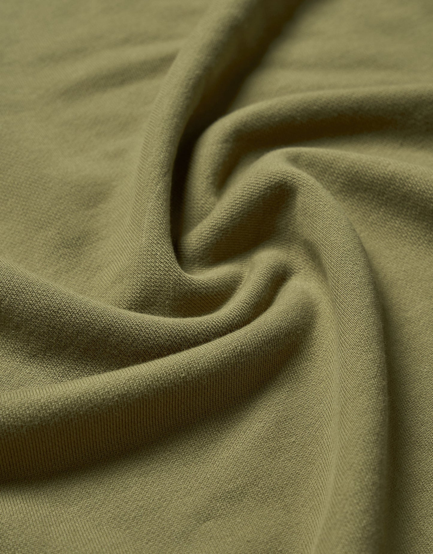 FRITZIP TAROKO OLIVE