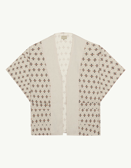KIMONO COPACABANA