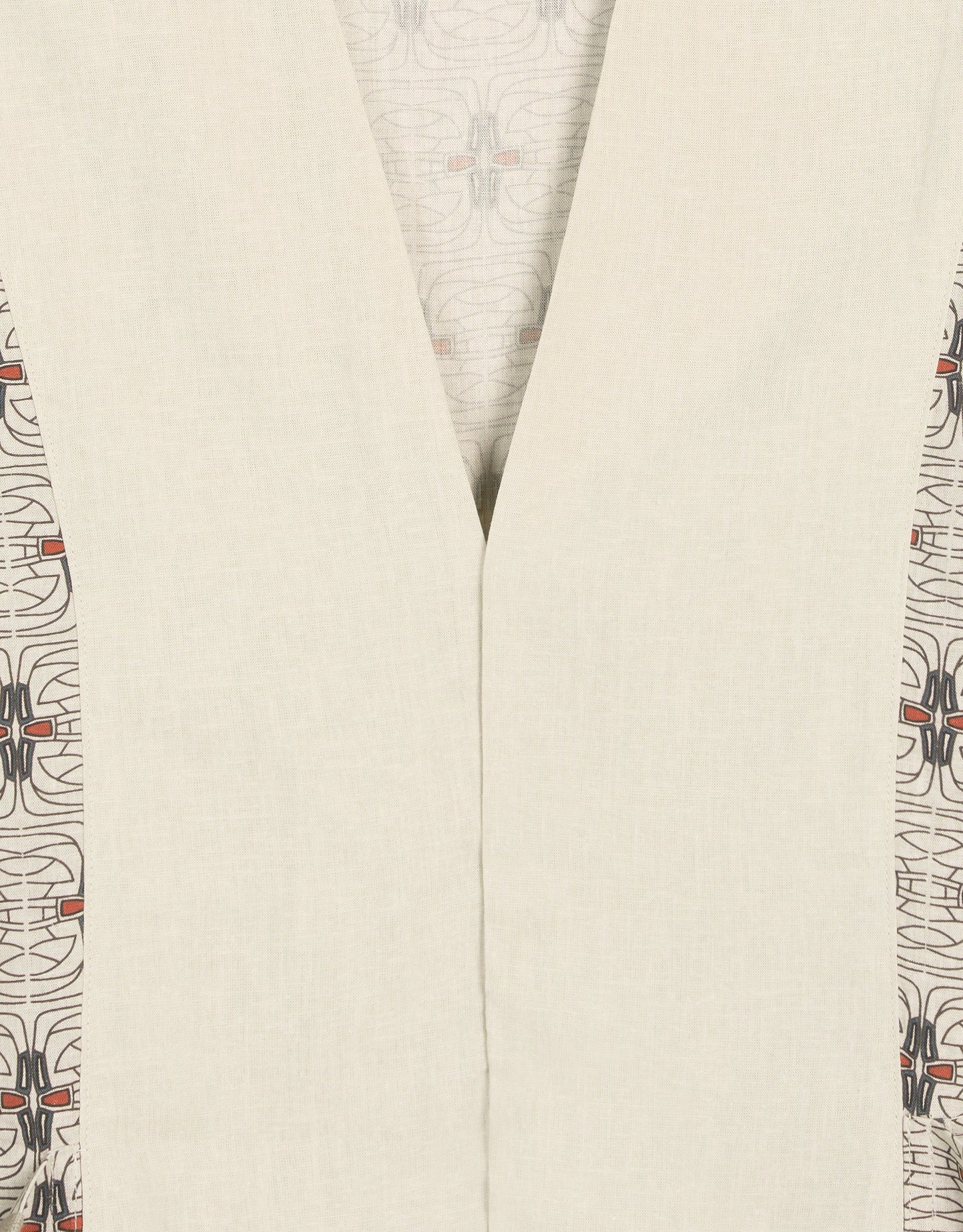 KIMONO COPACABANA