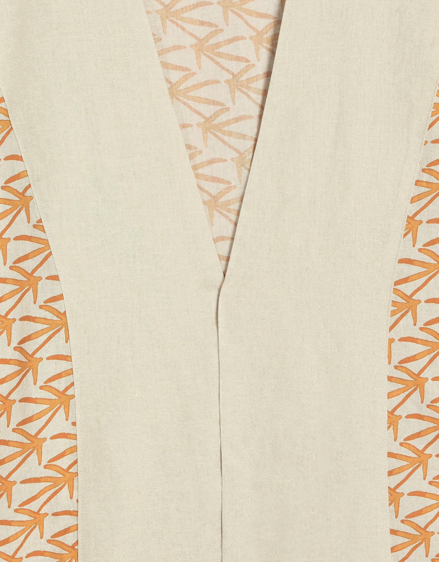 KIMONO MARE