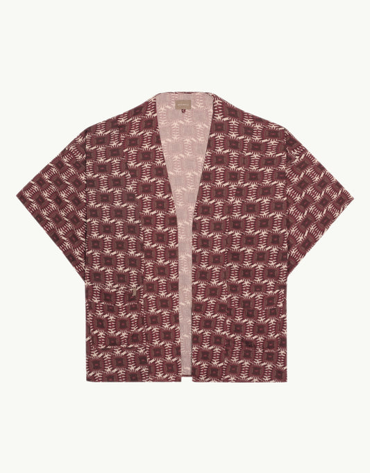 KIMONO MAYA