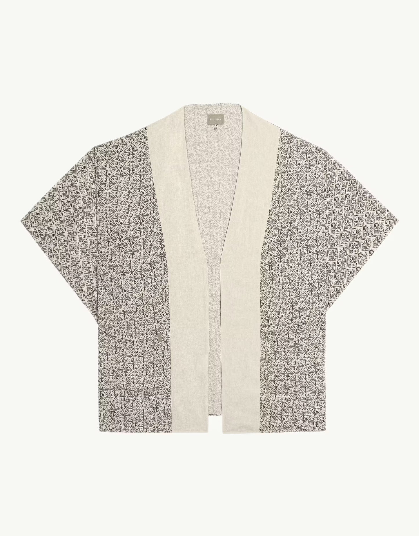 KIMONO TRAMONTANA