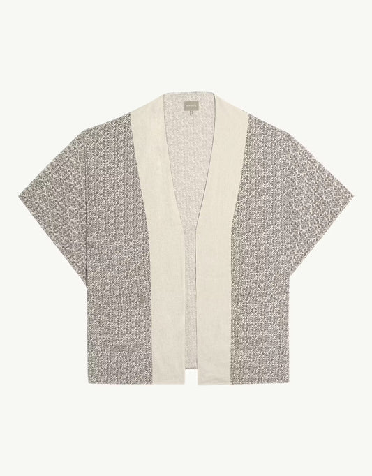 KIMONO TRAMONTANA