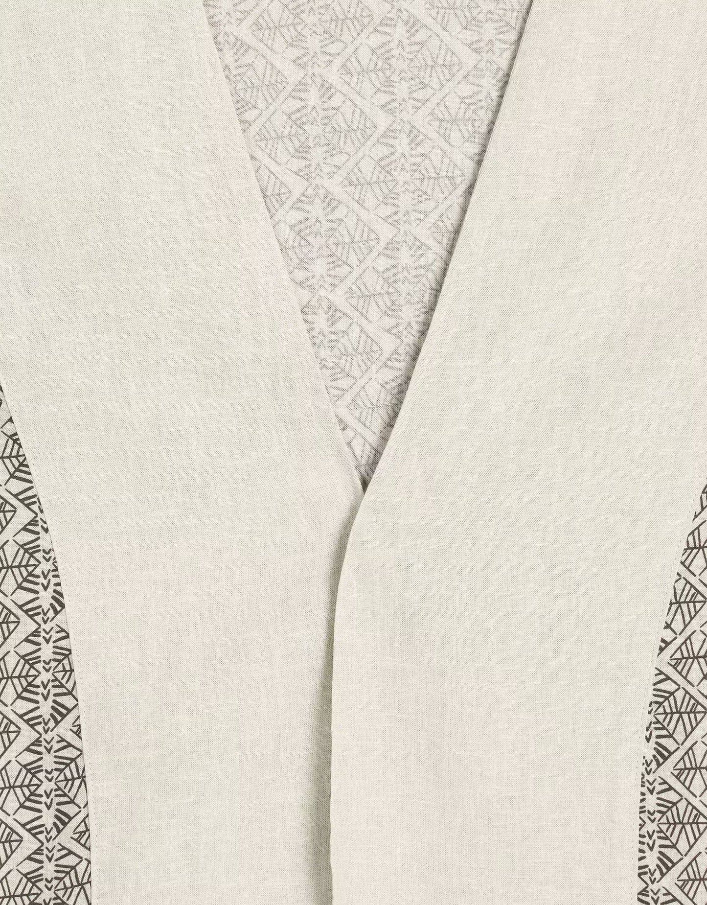 KIMONO TRAMONTANA