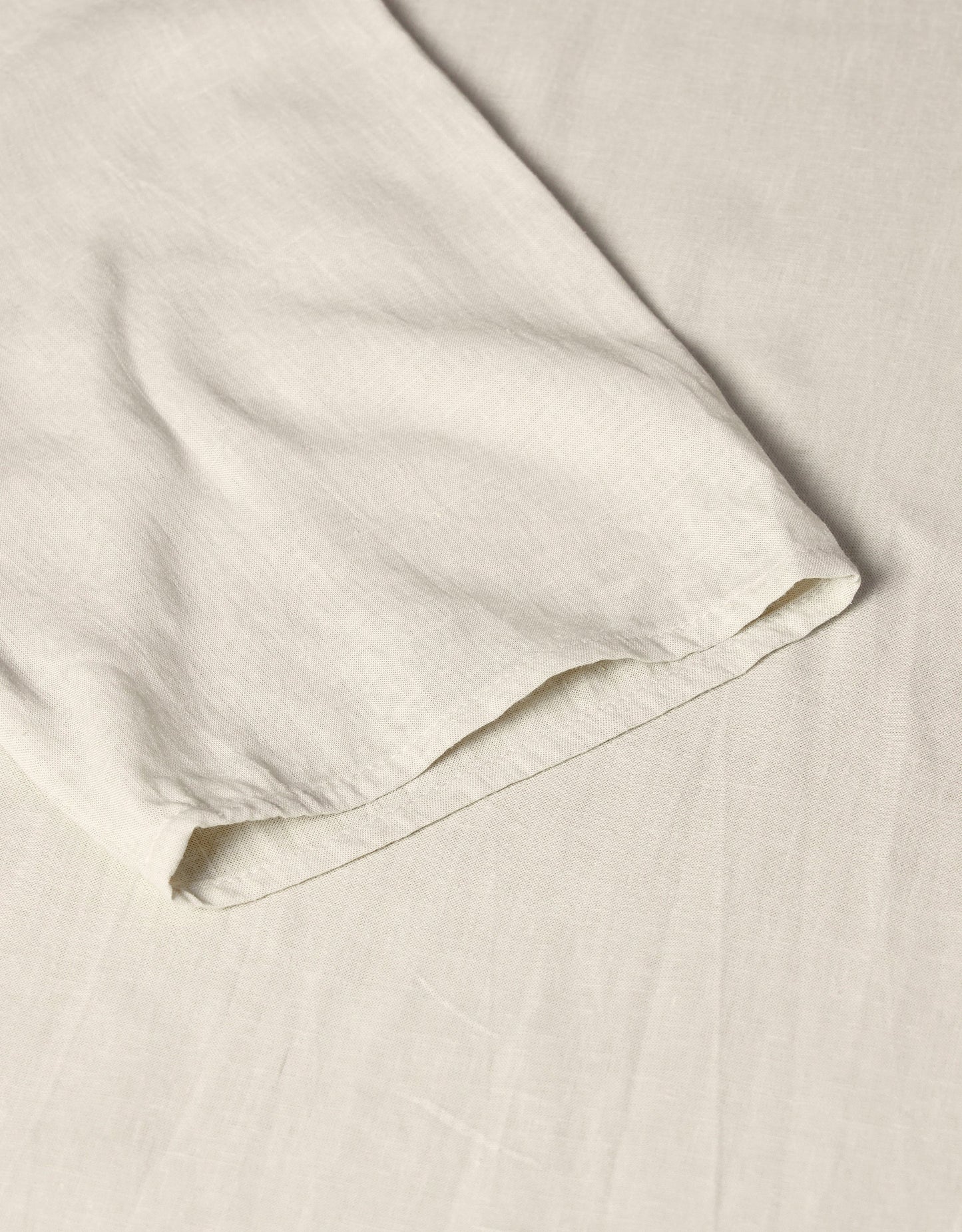 OVER-SHIRT BONE