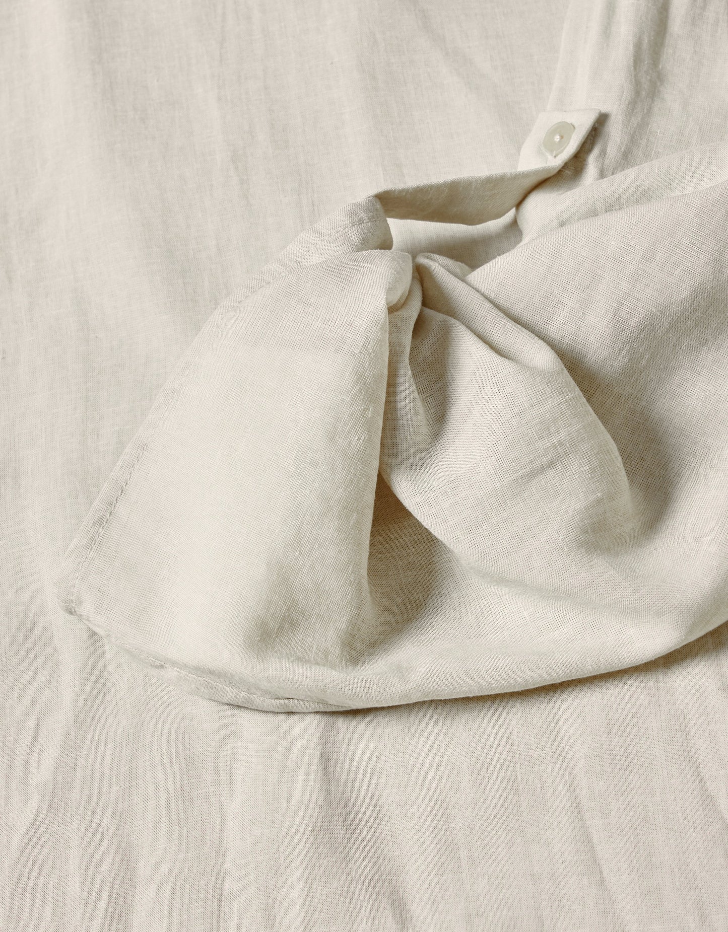 OVER-SHIRT BONE