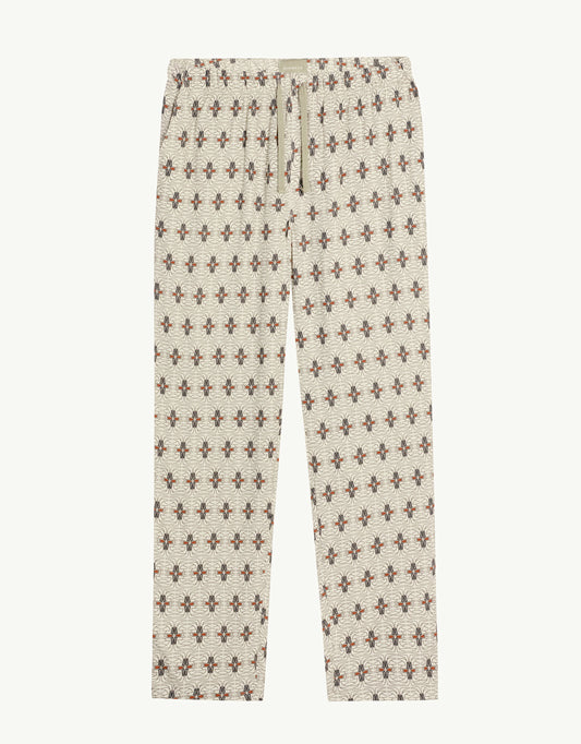 CHILLPANTS COPACABANA