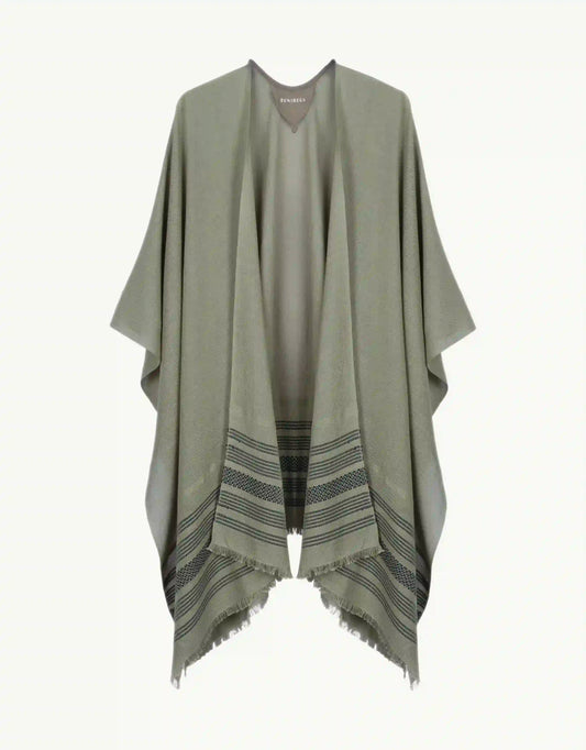 CRAFTMANSHIP – Benibeca