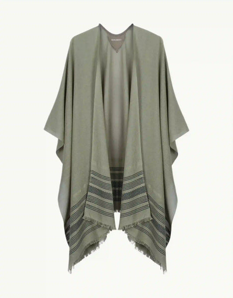 organic-ruana-green-huancayo-