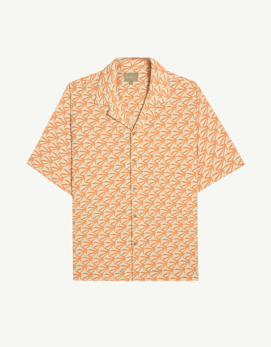 ALOHA MARE