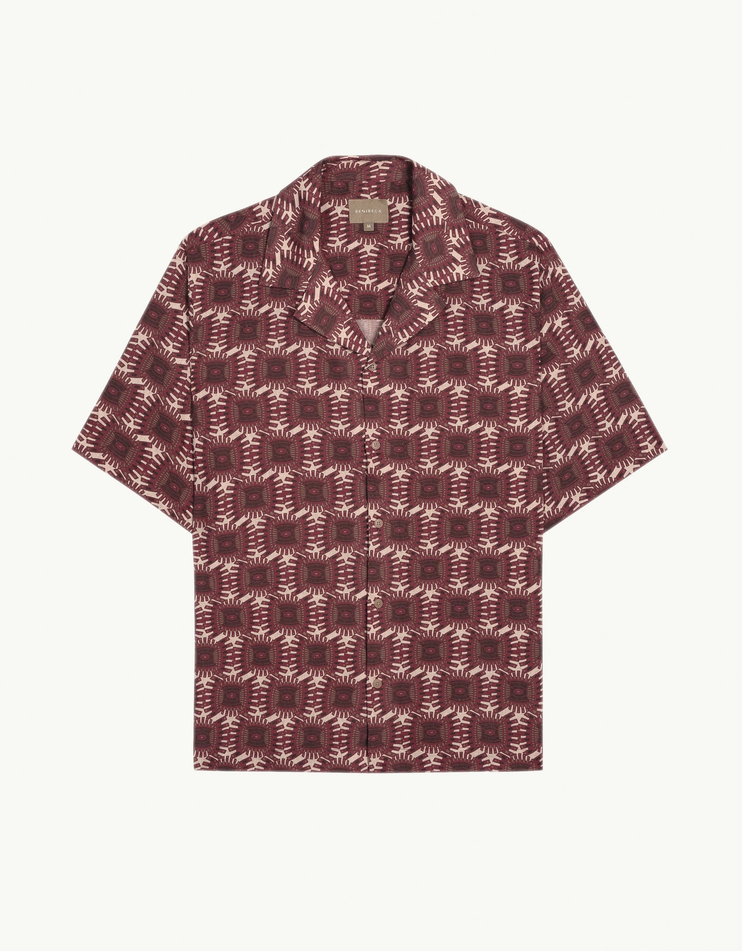 ALOHA MAYA