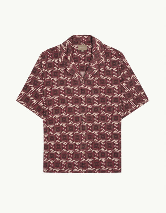 ALOHA MAYA