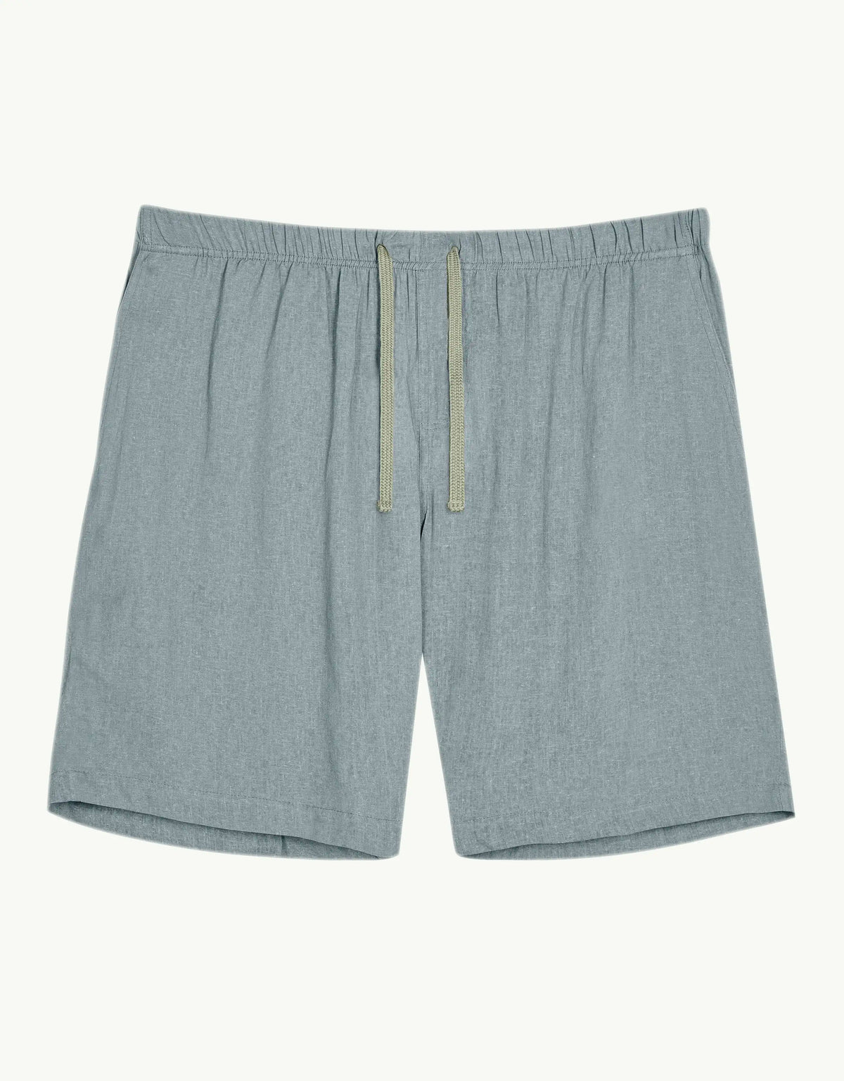 CHILLSHORTS HUNTER