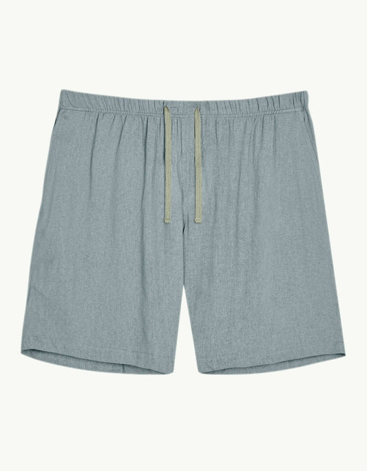 CHILLSHORTS HUNTER