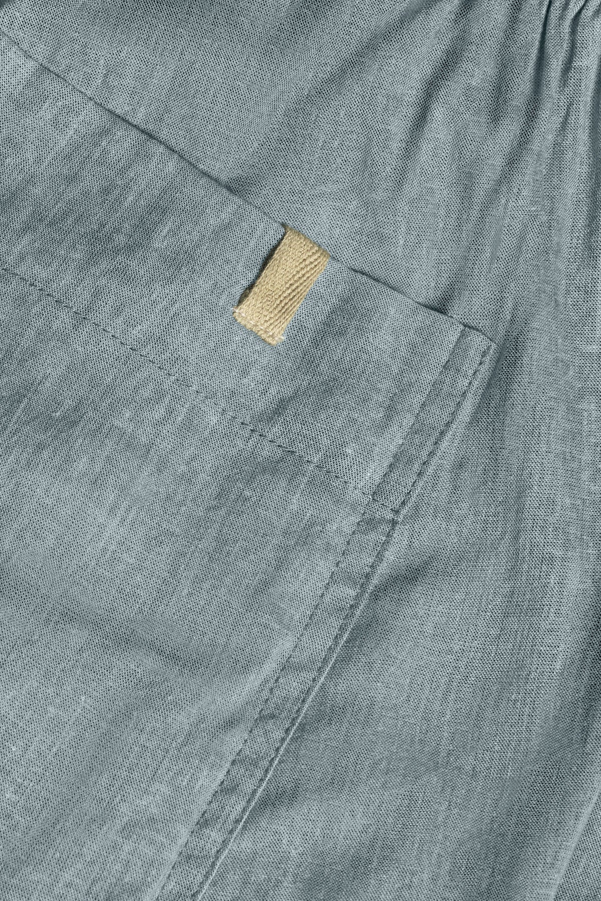 CHILLSHORTS HUNTER