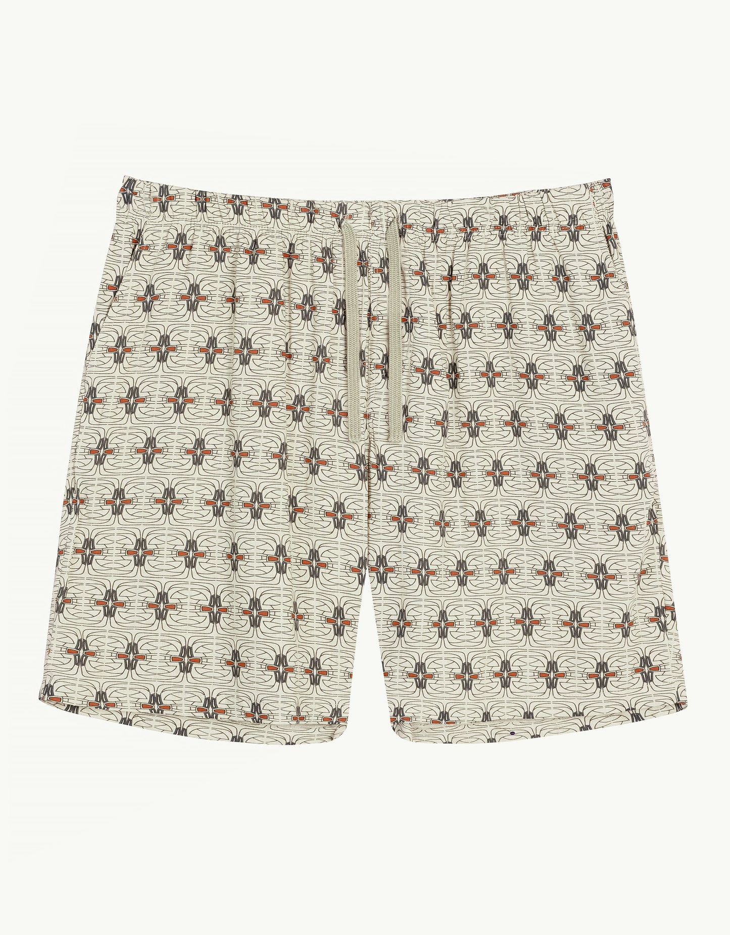 CHILLSHORTS COPACABANA