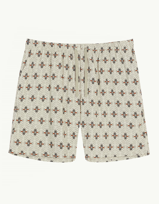 CHILLSHORTS COPACABANA