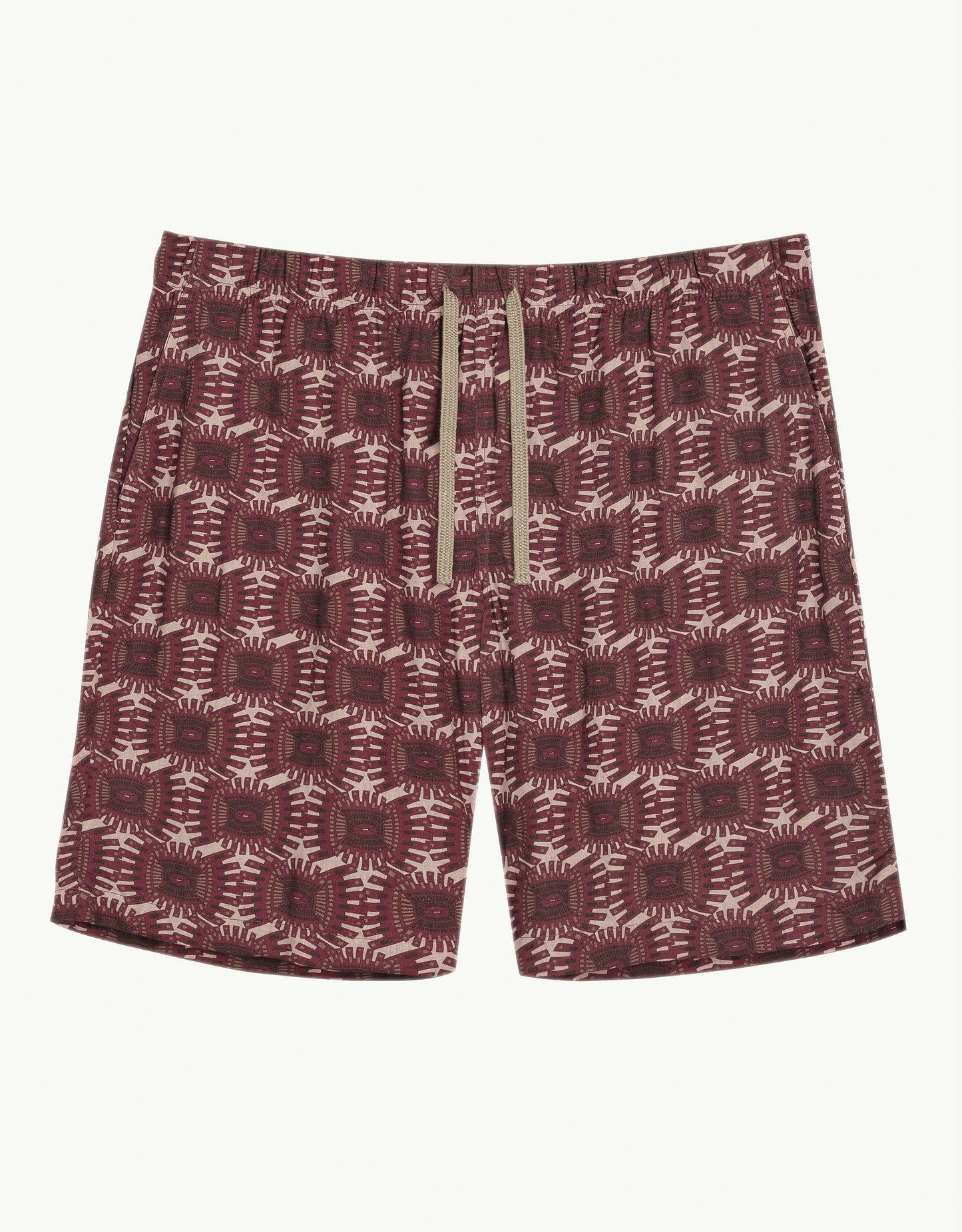 CHILLSHORTS MAYA