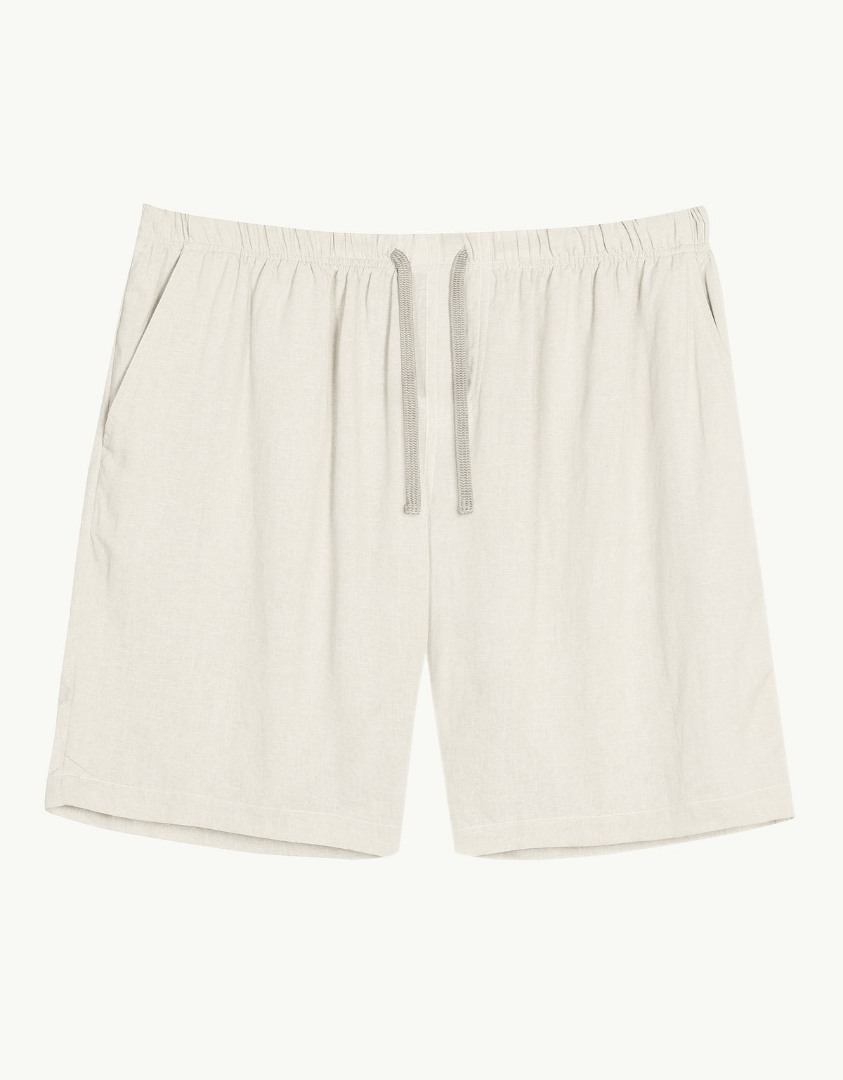 CHILLSHORTS BONE