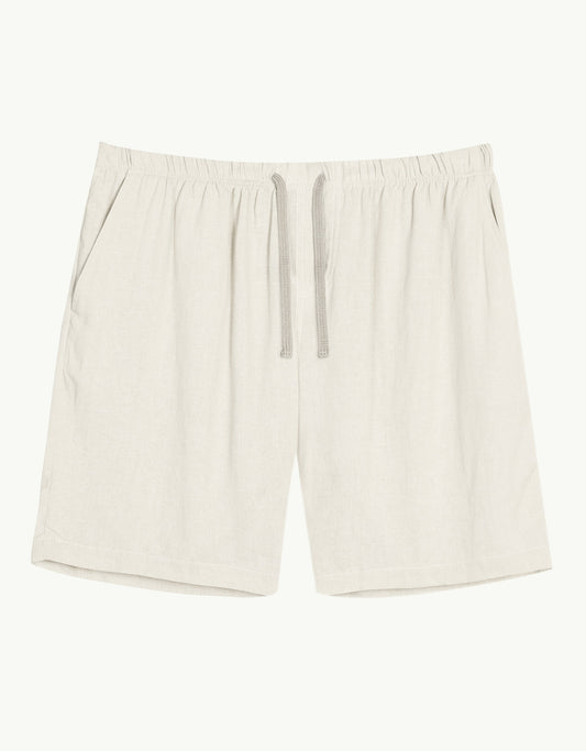 CHILLSHORTS BONE