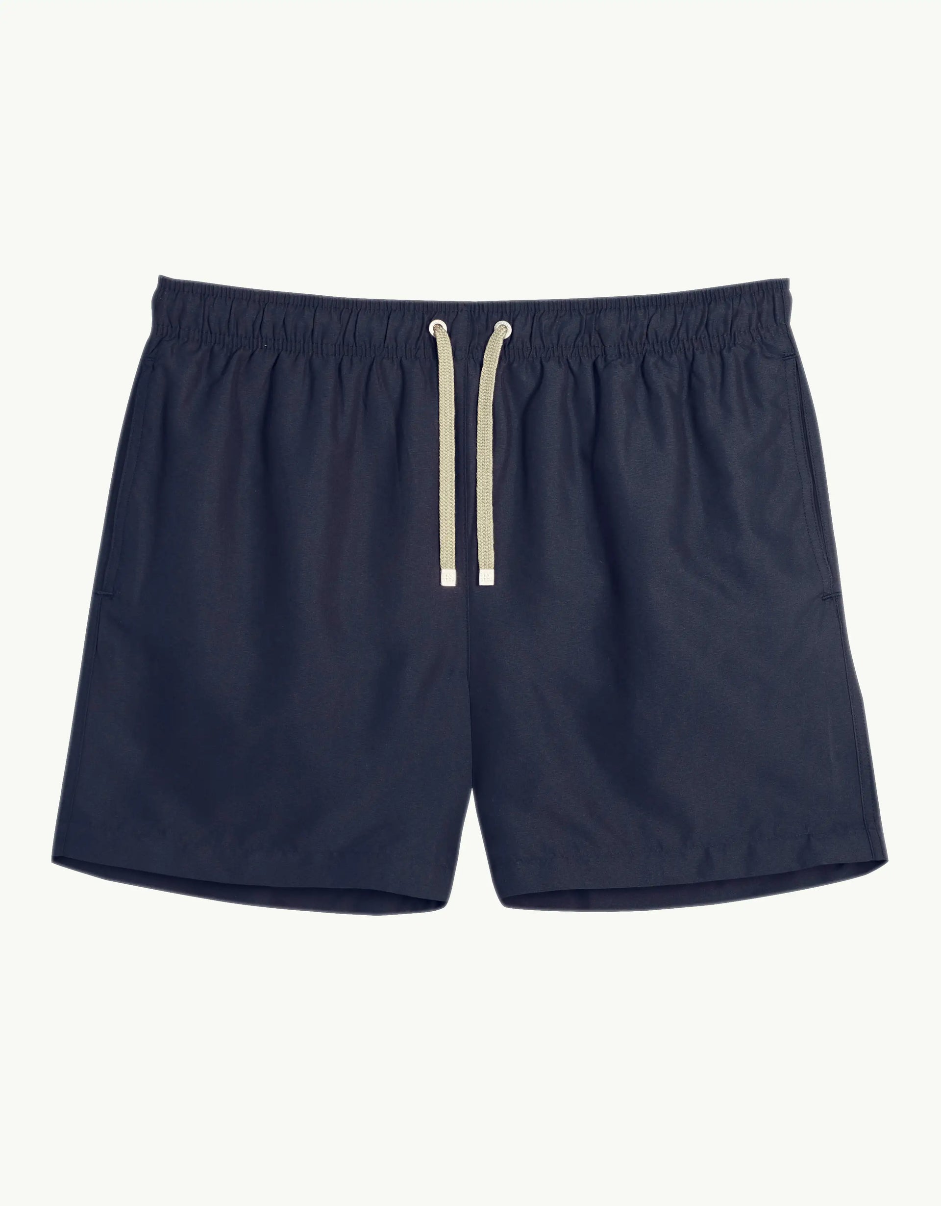 INDIGO MID LENGTH – Benibeca B2C Ibiza