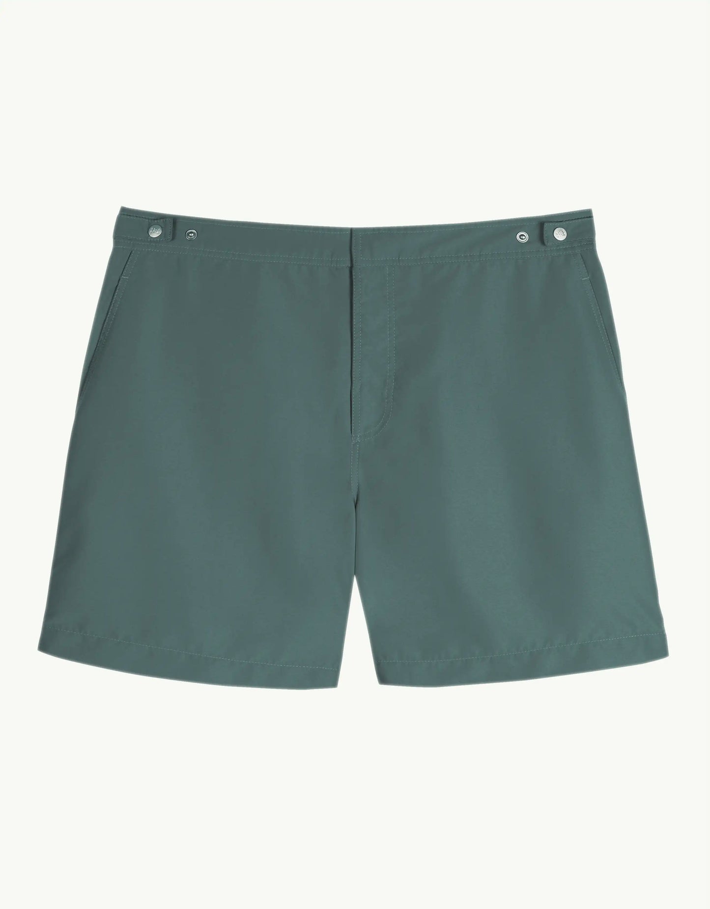 JUNGLE SWIM&WEAR