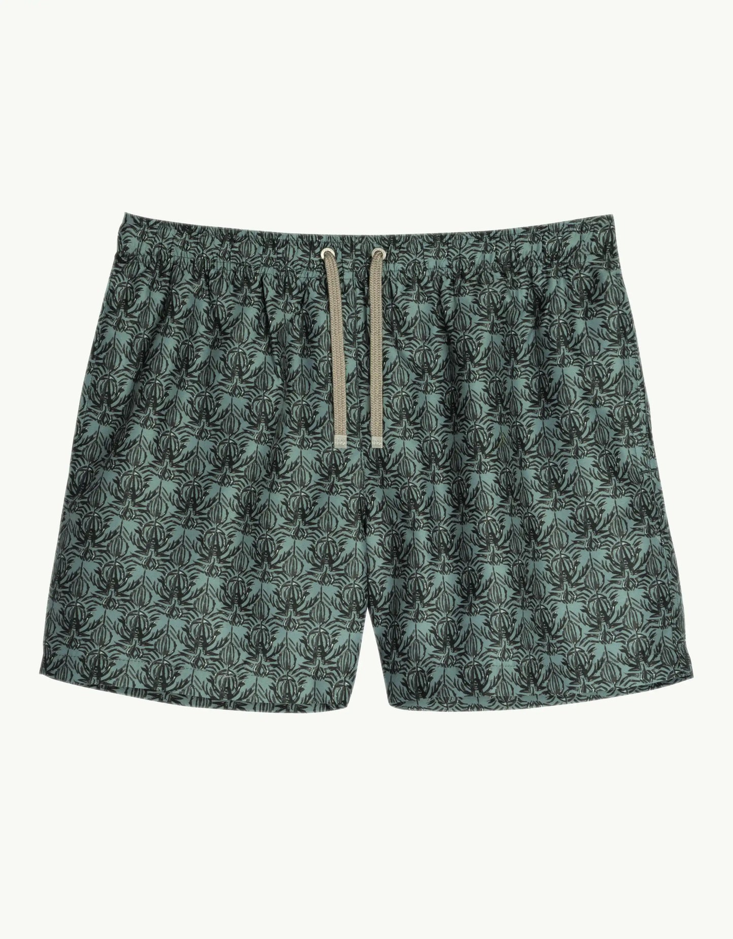 ANSE MID LENGTH