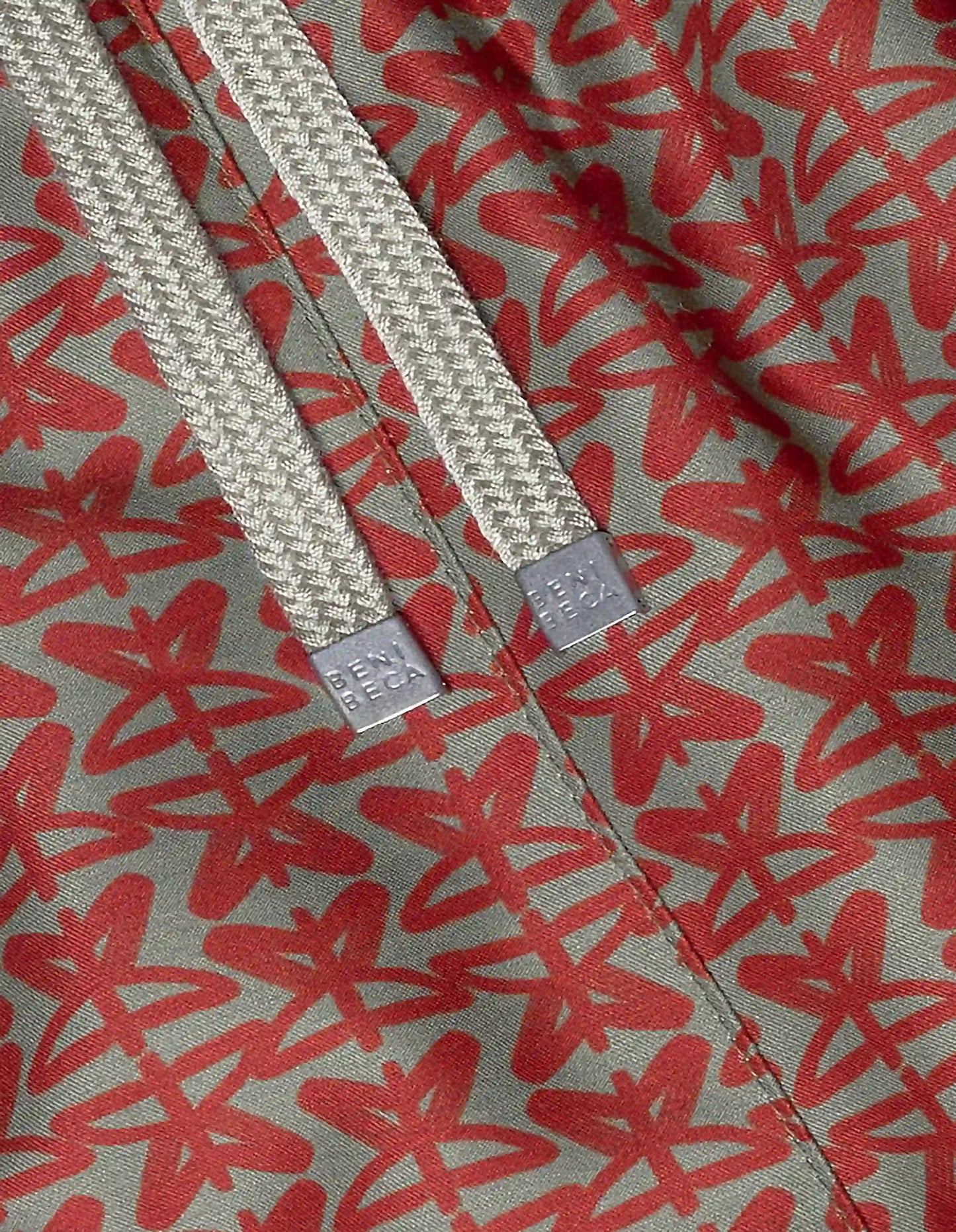 CORFU MID LENGTH
