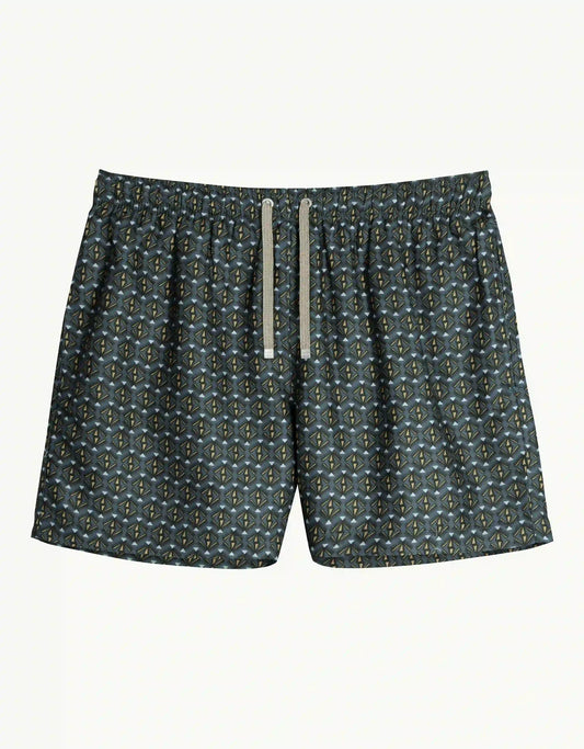 LAMPEDUSA MID LENGTH