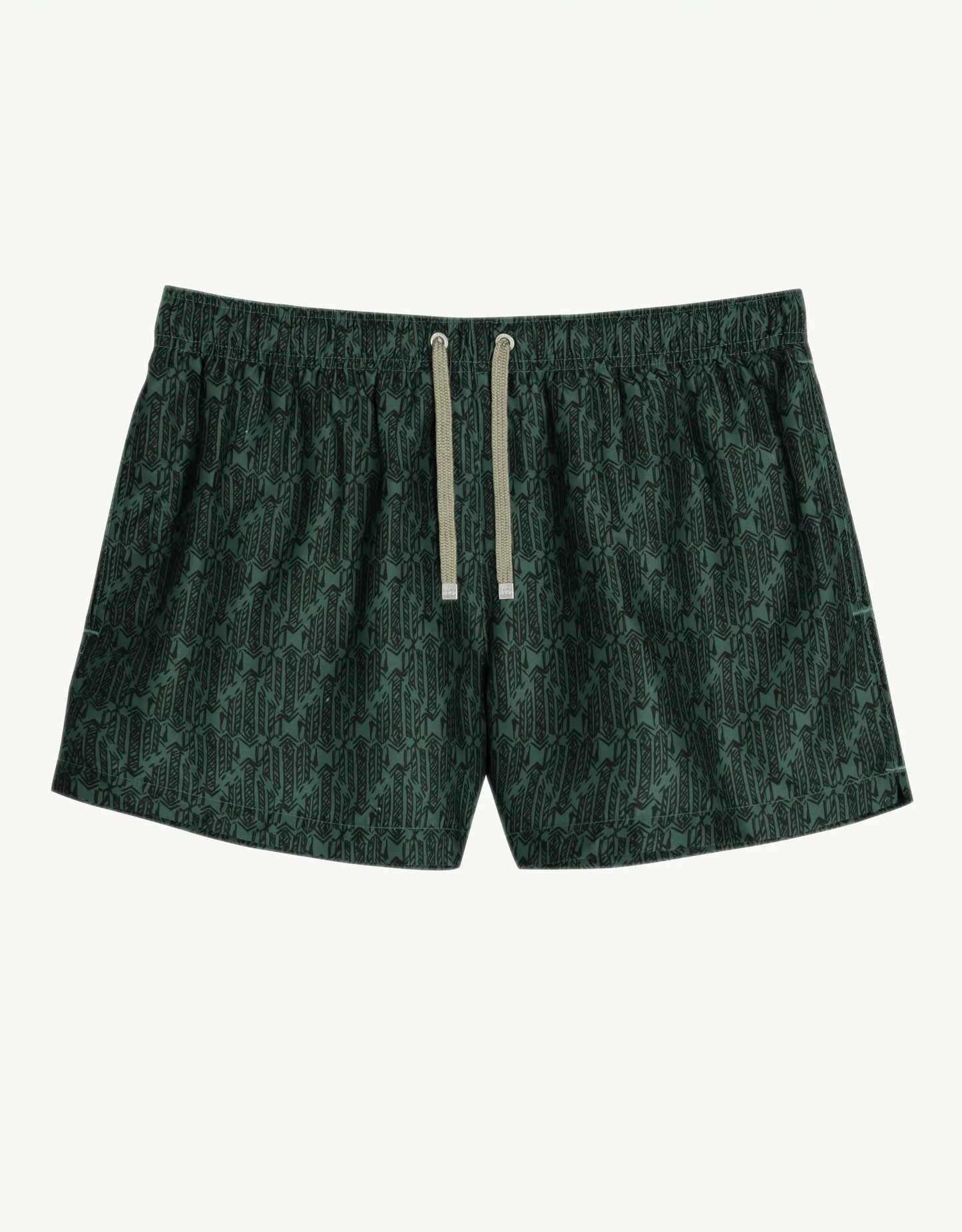 FAKARAVA SHORTEST